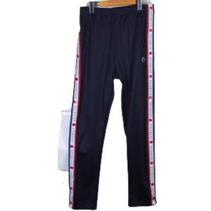 Men's Rocawear Track Pants